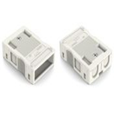 770-513/023-000 WAGO product image